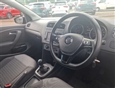 Volkswagen Polo Image 6