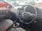 Volkswagen Polo Image 6