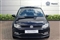 Volkswagen Polo Image 7