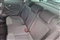 Volkswagen Polo Image 8