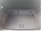 Volkswagen Polo Image 9