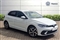Volkswagen Polo Image 1