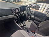 Volkswagen Polo Image 2