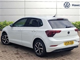 Volkswagen Polo Image 3