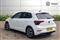 Volkswagen Polo Image 3