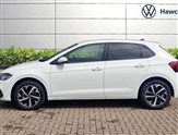 Volkswagen Polo Image 4