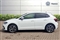 Volkswagen Polo Image 4