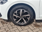 Volkswagen Polo Image 5