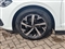 Volkswagen Polo Image 5