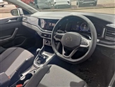 Volkswagen Polo Image 6