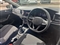 Volkswagen Polo Image 6