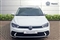 Volkswagen Polo Image 7