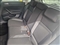 Volkswagen Polo Image 8