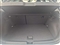 Volkswagen Polo Image 9