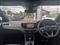 Volkswagen Polo Image 10