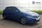 Volkswagen Polo Image 1