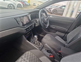 Volkswagen Polo Image 2