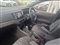 Volkswagen Polo Image 2