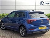 Volkswagen Polo Image 3