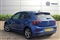 Volkswagen Polo Image 3