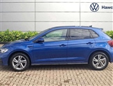 Volkswagen Polo Image 4