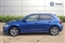 Volkswagen Polo Image 4