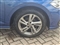 Volkswagen Polo Image 5