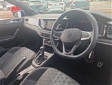 Volkswagen Polo Image 6