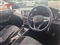 Volkswagen Polo Image 6