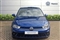 Volkswagen Polo Image 7