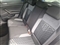 Volkswagen Polo Image 8