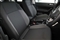 Volkswagen Polo Image 10