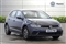 Volkswagen Polo Image 1