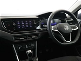 Volkswagen Polo Image 2