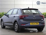 Volkswagen Polo Image 3