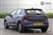 Volkswagen Polo Image 3