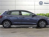 Volkswagen Polo Image 4