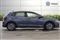 Volkswagen Polo Image 4