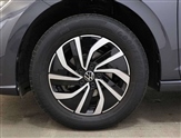 Volkswagen Polo Image 5