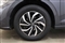 Volkswagen Polo Image 5