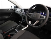 Volkswagen Polo Image 6