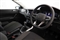 Volkswagen Polo Image 6