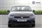 Volkswagen Polo Image 7