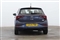 Volkswagen Polo Image 8