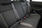 Volkswagen Polo Image 9