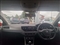 Volkswagen Polo Image 10