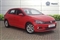 Volkswagen Polo Image 1