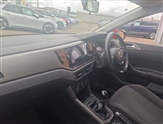 Volkswagen Polo Image 2