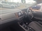 Volkswagen Polo Image 2