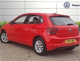 Volkswagen Polo Image 3